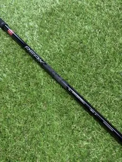 テーラーメイドQi4D 純正シャフト REAX 60 LRW X - メルカリ