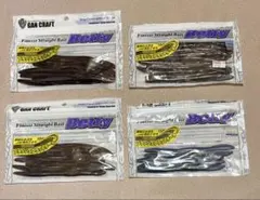 Item thumbnail for item 93d6b1c3-acf9-4c8b-9704-5e4426000129