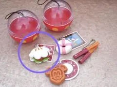 Item thumbnail for item e140d769-05ad-4db8-9982-77e4d3b6f9f4