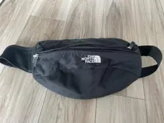 THE NORTH FACEボディバッグNM71904