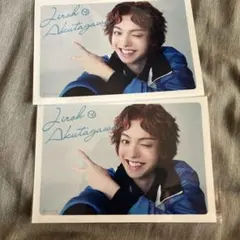 Item thumbnail for item 54480f19-b2f9-462a-b8f5-62a526b8465f