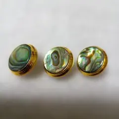 Item thumbnail for item f1d0527d-3505-4e34-85a1-16b97cb7dec0