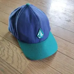 Item thumbnail for item d208c3b2-c058-4afd-a020-5cc3d9065581