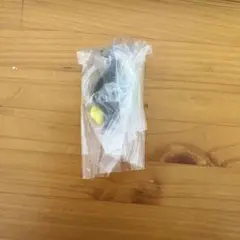 ぷるるんっ！しずくちゃん めじるしアクセサリー2 どろろん