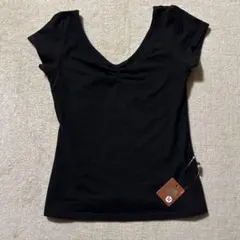 バレエ　Tシャツ　Mサイズのサムネイル
