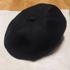 CPH キャスケット