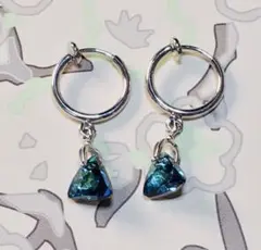 Item thumbnail for item 575c68a7-e4d3-4d41-ae28-0d2484b09447