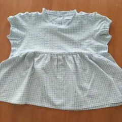 Item thumbnail for item f1cc2831-7d0e-4c39-9c64-4a50b9ce5eac