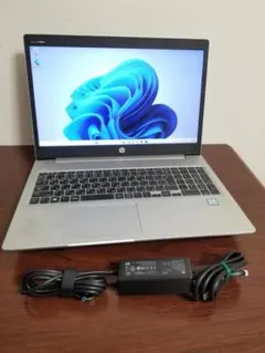 未使用美品】富士通 peerless fkb4725 - メルカリ