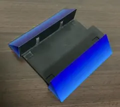 Item thumbnail for item 302182f9-9e92-40c5-bd6a-02037e60bc45