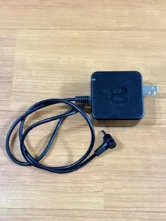 2026年最新】バートル 22v 充電器の人気アイテム - メルカリ