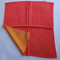 Item thumbnail for item 48118be6-b438-4980-ad48-f53a4225413d