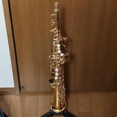 Item thumbnail for item b894952e-c2a6-479c-94e3-c60dc75b1ae8