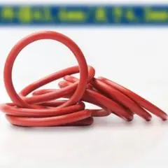 jun様 リクエスト 2点 まとめ商品