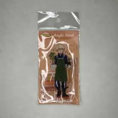 僕のヒーローアカデミア　ヒロアカ　爆豪勝己