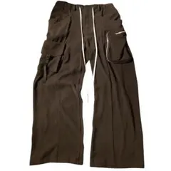 2026年最新】bajra ワークパンツ・カーゴパンツ・ペインターパンツの