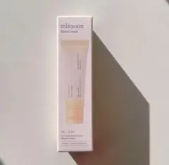 Item thumbnail for item b5e792ee-aef2-4e26-a605-e7bdc6510ced