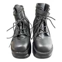 Item thumbnail for item 818506ca-d048-4442-b313-7ab82216a1a2