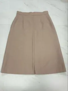 Item thumbnail for item 291844b1-0f5a-42dd-a099-d9608189790e