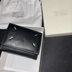 Item thumbnail for item fe1ad349-88cb-461e-a728-a83b391b8437