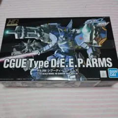 Item thumbnail for item 154e38cd-6a04-4025-a168-c73c163ba0e2