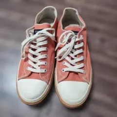 Item thumbnail for item b49fd17e-05c0-4a9c-8d2d-55b80faa2a7b