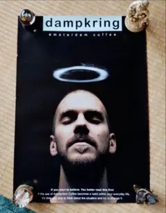 Item thumbnail for item 3986d00a-2a93-4b16-adb3-ea9c60b28012