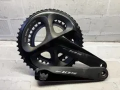 2026年最新】105 r7000 コンポセットの人気アイテム - メルカリ