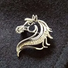 Item thumbnail for item 21f5beef-ad70-4df7-843a-2cf320029e21