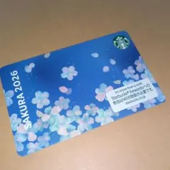 ゆず様 リクエスト 2点 まとめ商品 - メルカリ