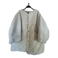 Item thumbnail for item c6519ec6-917b-4540-8196-0c7d9fb11472