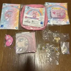 2026年最新】ベリエちゃん くじの人気アイテム - メルカリ