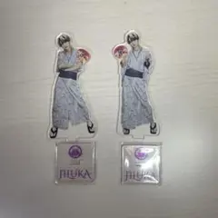 Item thumbnail for item ce198456-bfdf-46bc-8ae0-ecec60c5ffe0