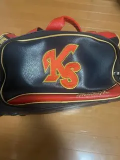 FC東京 26 長倉幹樹 東京くじ 缶バッジスタンド - メルカリ