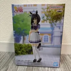 ウマ娘プリティーダービー Eishin Flash エイシンフラッシュ