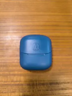 【 美品】 audio-technica ATH-CK3TW