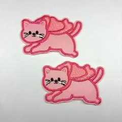 ★みちゃぶん★プロフ必読☺︎様 リクエスト 10点 まとめ商品