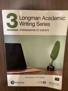 Item thumbnail for item 169bb399-6bb1-4ad4-affb-d709d18955f0