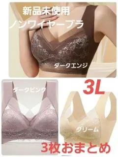 Item thumbnail for item 51e32970-7b65-49e1-aa96-da5a4aec6772