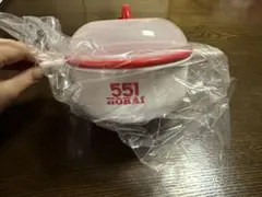 Item thumbnail for item 18b15f76-19b6-4a66-9a6f-197969e77041