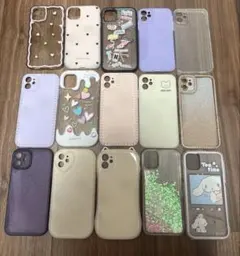 まぁ＊様 リクエスト 2点 まとめ商品