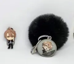 Item thumbnail for item 157ca884-fcab-4c01-9ce1-e40bcaee4d6d