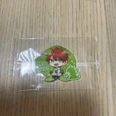 Item thumbnail for item aef6dcdd-0973-4cc7-aac2-63102126e29e