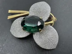 Item thumbnail for item 86ca5ef6-0c20-4153-83b3-a60a4e7d3445