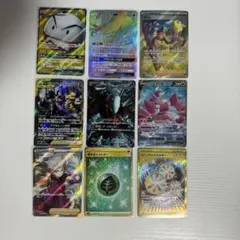 値下げ‼️ポケモンカード(コレクション)
