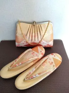 Item thumbnail for item f33d4bdf-c802-4132-8a7d-c58ae1f78590