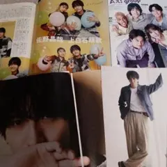 2025年最新】Aぇグッズの人気アイテム - メルカリ