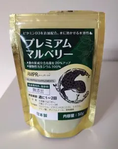 Item thumbnail for item 71afc598-e565-4be8-a518-1d1e85c9ed4c