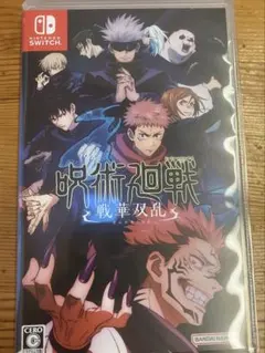 Item thumbnail for item 1f9db882-1e33-4c96-9d51-566caa7d1767