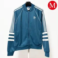 adidas originals アディダス オリジナルス トラックジャケット